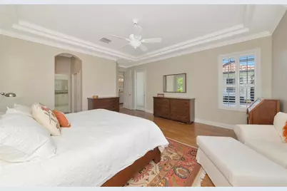 9931 Portside Terrace, Bradenton, FL 34212 - Photo 28