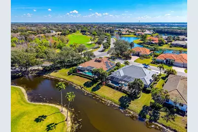 9931 Portside Terrace, Bradenton, FL 34212 - Photo 62