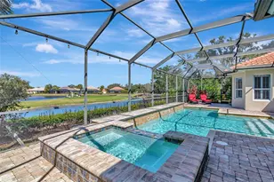 9931 Portside Terrace, Bradenton, FL 34212 - Photo 2