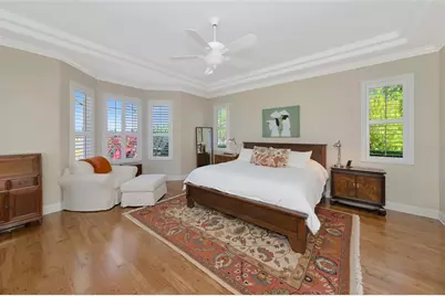 9931 Portside Terrace, Bradenton, FL 34212 - Photo 26