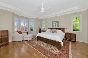 9931 Portside Terrace, Bradenton, FL 34212 - Photo 26