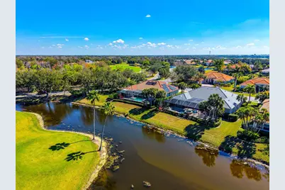 9931 Portside Terrace, Bradenton, FL 34212 - Photo 60