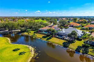 9931 Portside Terrace, Bradenton, FL 34212 - Photo 60