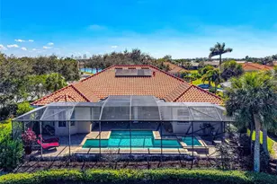 9931 Portside Terrace, Bradenton, FL 34212 - Photo 52