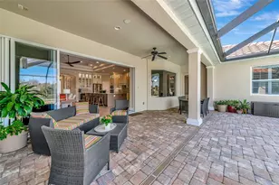 9931 Portside Terrace, Bradenton, FL 34212 - Photo 48