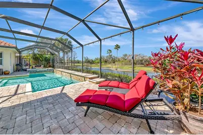 9931 Portside Terrace, Bradenton, FL 34212 - Photo 44