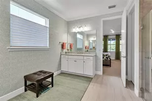 5649 Long Shore Loop, Sarasota, FL 34238 - Photo 22