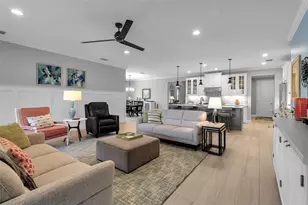 5649 Long Shore Loop, Sarasota, FL 34238 - Photo 10