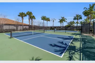 5649 Long Shore Loop, Sarasota, FL 34238 - Photo 42