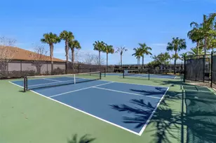 5649 Long Shore Loop, Sarasota, FL 34238 - Photo 42