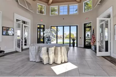 5649 Long Shore Loop, Sarasota, FL 34238 - Photo 32