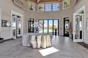 5649 Long Shore Loop, Sarasota, FL 34238 - Photo 32