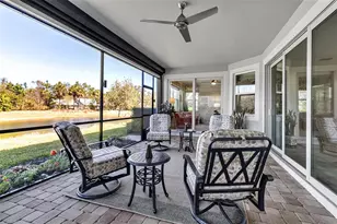 5649 Long Shore Loop, Sarasota, FL 34238 - Photo 28