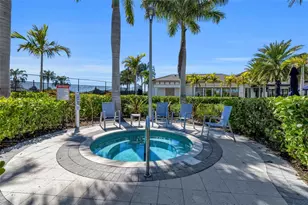 5649 Long Shore Loop, Sarasota, FL 34238 - Photo 36