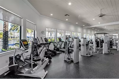 5649 Long Shore Loop, Sarasota, FL 34238 - Photo 44