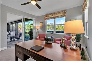 5649 Long Shore Loop, Sarasota, FL 34238 - Photo 12