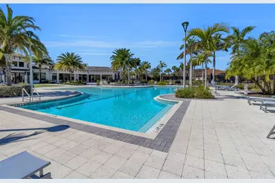 5649 Long Shore Loop, Sarasota, FL 34238 - Photo 34