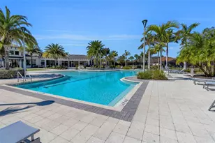 5649 Long Shore Loop, Sarasota, FL 34238 - Photo 34