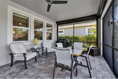 5649 Long Shore Loop, Sarasota, FL 34238 - Photo 26