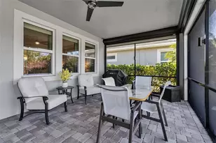 5649 Long Shore Loop, Sarasota, FL 34238 - Photo 26