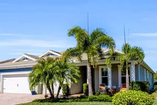 5649 Long Shore Loop, Sarasota, FL 34238 - Photo 1