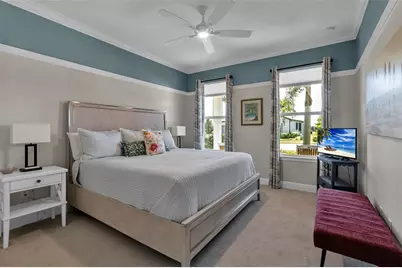 5649 Long Shore Loop, Sarasota, FL 34238 - Photo 16