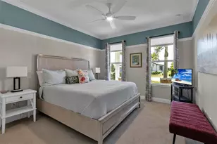 5649 Long Shore Loop, Sarasota, FL 34238 - Photo 16