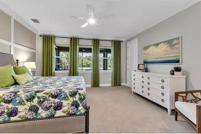 5649 Long Shore Loop, Sarasota, FL 34238 - Photo 20