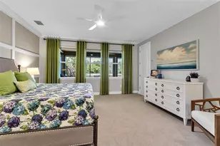 5649 Long Shore Loop, Sarasota, FL 34238 - Photo 20