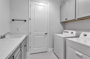 5649 Long Shore Loop, Sarasota, FL 34238 - Photo 24