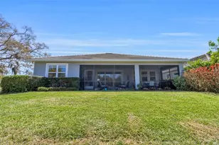 5649 Long Shore Loop, Sarasota, FL 34238 - Photo 30