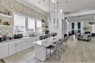 5649 Long Shore Loop, Sarasota, FL 34238 - Photo 48