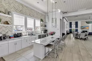 5649 Long Shore Loop, Sarasota, FL 34238 - Photo 48