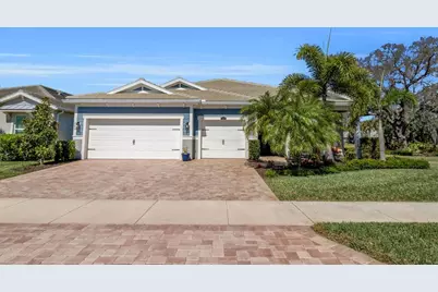 5649 Long Shore Loop, Sarasota, FL 34238 - Photo 2
