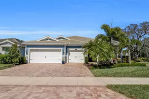 5649 Long Shore Loop, Sarasota, FL 34238 - Photo 2