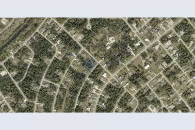 1136098301 & 1136098302 Gilbert Street, North Port, FL 34288 - Photo 2
