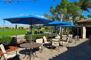 8403 Grand Estuary Trail, Bradenton, FL 34212 - Photo 44