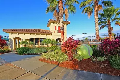 8403 Grand Estuary Trail #306, Bradenton, FL 34212 - Photo 56