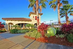 8403 Grand Estuary Trail, Bradenton, FL 34212 - Photo 56