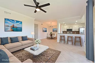 8403 Grand Estuary Trail #306, Bradenton, FL 34212 - Photo 12