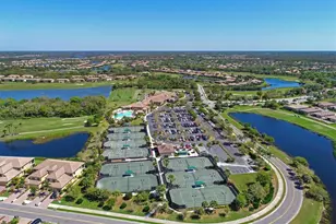 8403 Grand Estuary Trail, Bradenton, FL 34212 - Photo 50