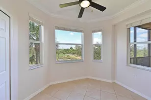 8403 Grand Estuary Trail, Bradenton, FL 34212 - Photo 28