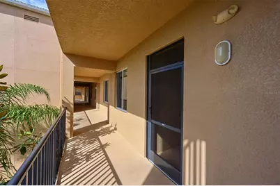 8403 Grand Estuary Trail #306, Bradenton, FL 34212 - Photo 32