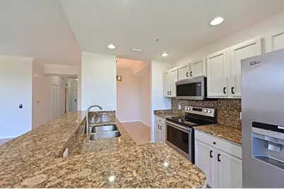 8403 Grand Estuary Trail #306, Bradenton, FL 34212 - Photo 14