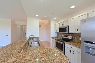 8403 Grand Estuary Trail, Bradenton, FL 34212 - Photo 14