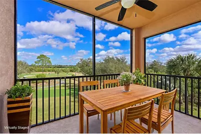8403 Grand Estuary Trail #306, Bradenton, FL 34212 - Photo 10