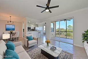 8403 Grand Estuary Trail, Bradenton, FL 34212 - Photo 8