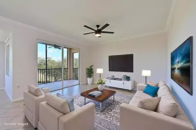 8403 Grand Estuary Trail #306, Bradenton, FL 34212 - Photo 6