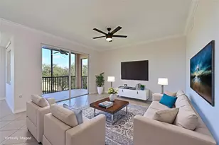 8403 Grand Estuary Trail, Bradenton, FL 34212 - Photo 6