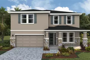 1713 Cobb Trl, Parrish, FL 34219 - Photo 1